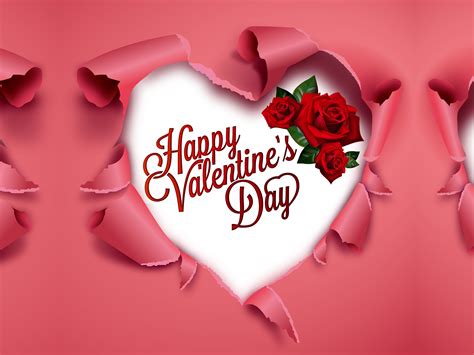 Free Valentine's Day Videos: 4K & HD .